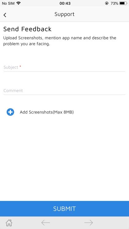 webmail.wipro/owa.com|mywipro log in.